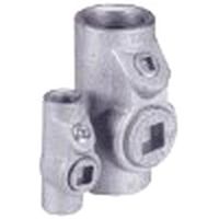 EYS Sealing Fittings