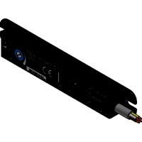 Sensor S1