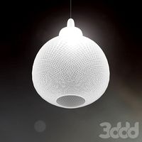 MOOOI Non Random