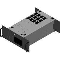 LMG610
