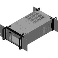 LMG641