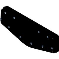 zipwake-series-s-v13-v22-simplified
