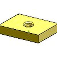 B-910