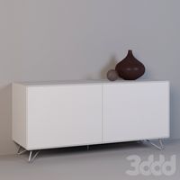 BoConcept Fermo - FG99