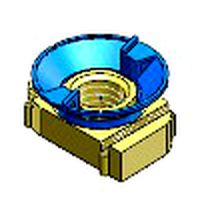 BC-910 Universal Cone Nut