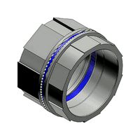 Offset Reducers