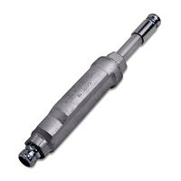 XJG-EMT Conduit Expansion Coupling for EMT