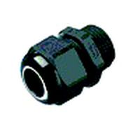 Cable Gland Metric