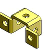B-953 Wing Connector