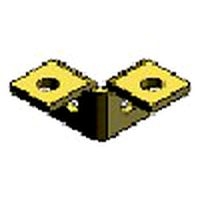 B-957 Wing Connector