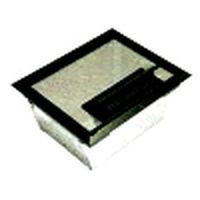 AFM-6V Series Access Floor Module