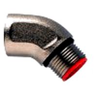 Adaptasteel - Liquid Tight Type: 45