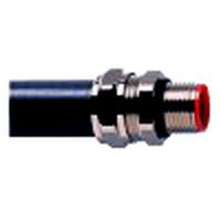 Adaptasteel - Liquid Tight Type: A