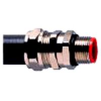 Adaptasteel - Liquid Tight Type: B