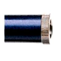 Adaptasteel - Liquid Tight Type: E