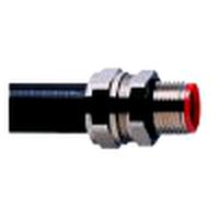 Adaptasteel - Liquid Tight Type: M