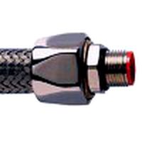 Adaptasteel - Liquid Tight High Strength Type: A