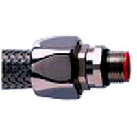 Adaptasteel - Liquid Tight High Strength Type: B