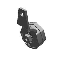 AUTOMATIC ARM TENSIONER TR1 Newton50200-50210-30175