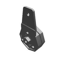 AUTOMATIC ARM TENSIONER TR2 Newton120480-120380