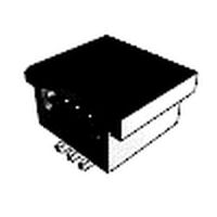 ipc-4-45
