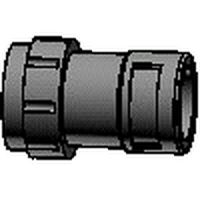 VIRB IP68