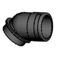 VAV IP68