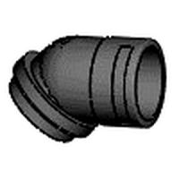 VAV Metal IP68