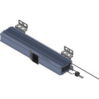 System components