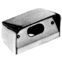 Service Fittings for Communications and Data