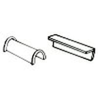 Wire Tunnel for 664 Series