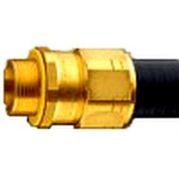 Flameproof Groups I & II Gland