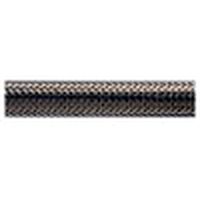Adaptasteel - Liquid Tight High Strength, Types: SPLHCB