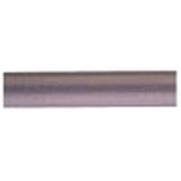 Adaptasteel - Liquid Tight, Types: SPUL