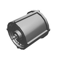 AUTOMATIC GREASER SA