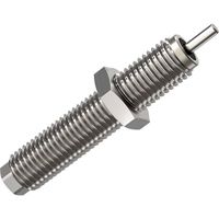 Industrial shock absorber PowerStop 2.0