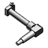 zipatec LM 70 - Proximity switch Z