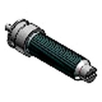 zipatec AS 70 / STA 70 - Z