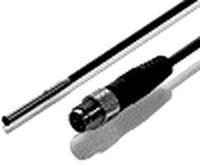Inductive Proximity Switches