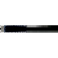 KAW500S4