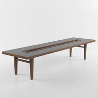Communal Table