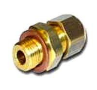 Hydraulikadapter