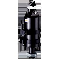 ZK1000