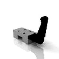 HK manual clamping