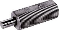 side load adapter/air barrier adapter