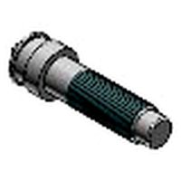 zipatec AS 49 / STA 49 - Z