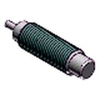 zipatec - STA 35 - Shock absorber