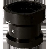 RG Aussengreifer Series