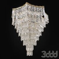 Shonbek Jubilee 2654