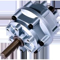 PRN Series